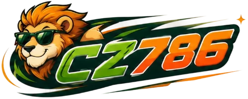 CZ786 เว็บพนันออนไลน์ ทางเข้า สมัคร และเข้าสู่ระบบ